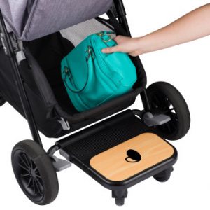 cheap travel system pushchairs uk