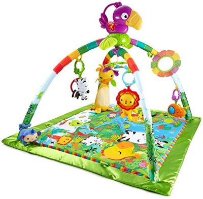 top infant toys christmas 2018