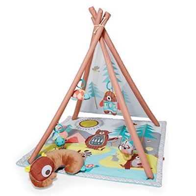top infant toys christmas 2018