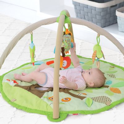top infant toys christmas 2018