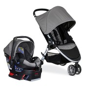 britax b agile canopy