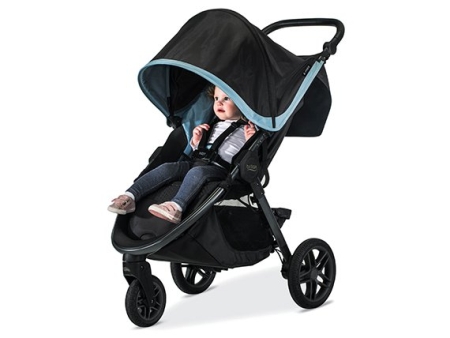 britax b free stroller accessories