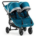 Baby Jogger City Mini GT Double Stroller