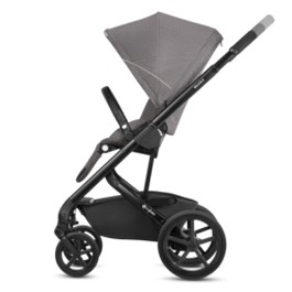 amazon cybex balios s