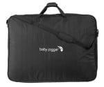 Baby Jogger Carry Bag for City Mini GT Double