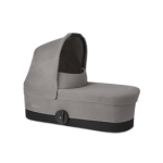 Cot S for Cybex Balios S