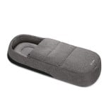 Cybex Cocoon S for Balios S