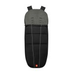 GB Pockit - Footmuff