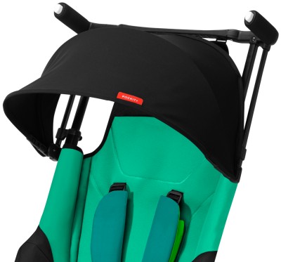 amazon pockit plus