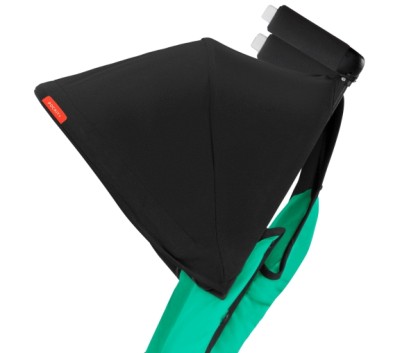 Lightweight Car Seat Canopy Lightweight Car Seat Canopy
