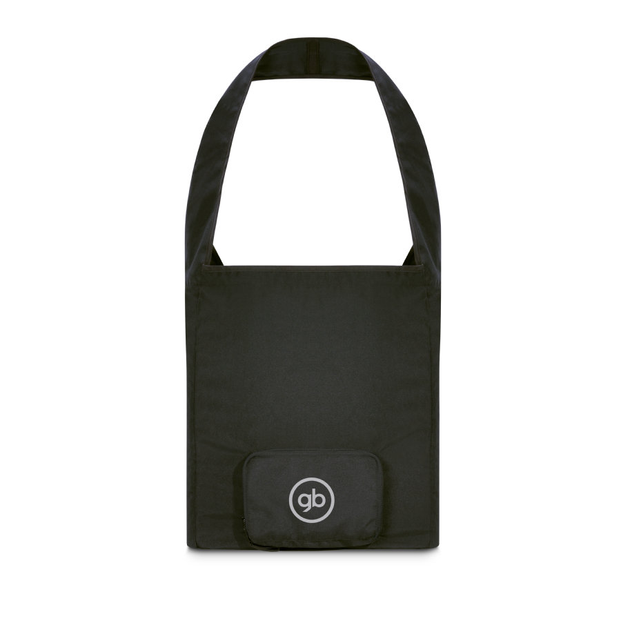 Stroller Bag Travel Pockit Stroller Bag Travel Pockit