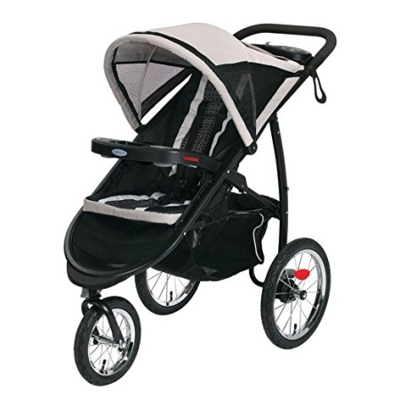 Graco FastAction Fold Graco FastAction Fold