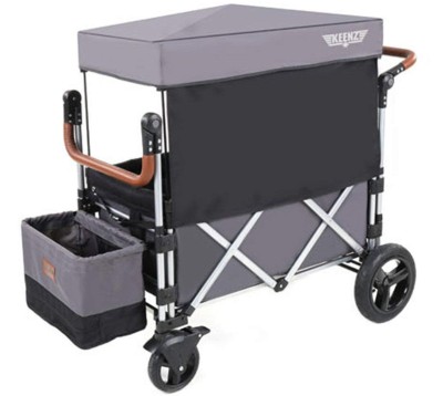 keenz stroller wagon uk