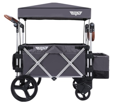 Keenz 7s Stroller Wagon Keenz 7s Stroller Wagon