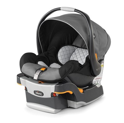 KeyFit 30 Infant Car Seat KeyFit 30 Infant Car Seat