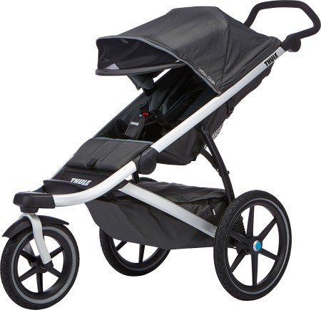 Thule Urban Glide Thule Urban Glide