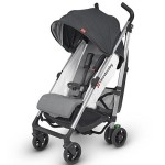 UPPAbaby G-LUXE