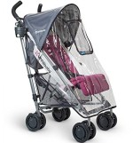 UPPAbaby G-LUXE rain shield