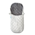 UPPAbaby Ganoosh Footmuff