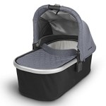 UPPAbaby bassinet