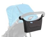 UPPAbaby carry-all parent organizer