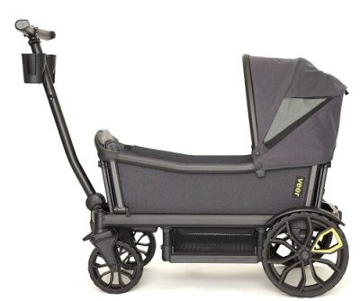 stroller for up to 25kg