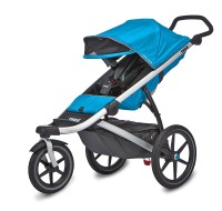 Thule Urban Glide Thule Urban Glide