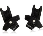 BABYZEN YOYO+ Infant Car Seat Adapters