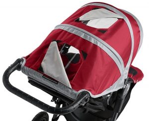 city mini gt travel bag