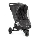 Baby Jogger City Mini GT Weather Shield