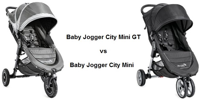 city mini gt minimum age