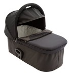 Baby Jogger Deluxe Pram