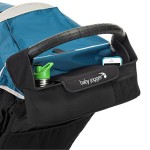 Baby Jogger Parent Console