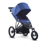 Joovy Zoom 360 Ultralight