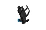 Thule Urban Glide 2 - Bottle cage