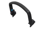 Thule Urban Glide 2 - Bumper bar