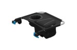 Thule Urban Glide 2 - Parent organizer