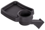 Thule Urban Glide 2 - Snack tray