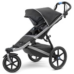 Thule Urban Glide 2