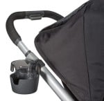 UPPAbaby Cup holder