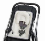 UPPAbaby Infant SnugSeat