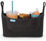 UPPAbaby Carry-All Parent Organizer