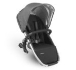 UPPAbaby Rumble Seat