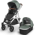 UPPAbaby VISTA 2018