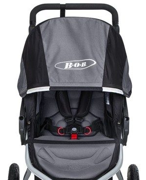 BOB Revolution Flex - Harness BOB Revolution Flex - Harness