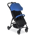 Britax B-Mobile