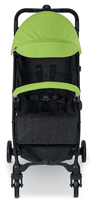 Britax B-Mobile - Seat