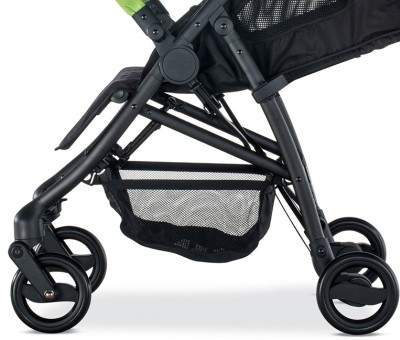 Britax B-Mobile - Storage basket