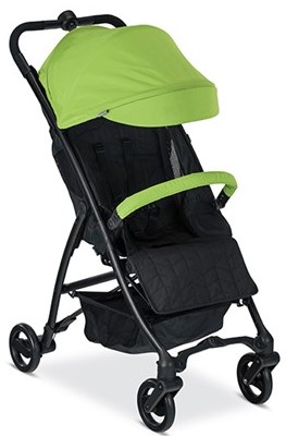 Britax B-Mobile