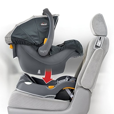 chicco keyfit 30 viaro